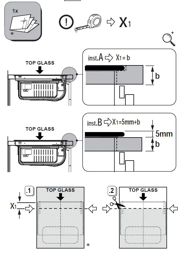 elica-NT-PRIME-S-RC-NikolaTesla-Vented-Hob-fig 74