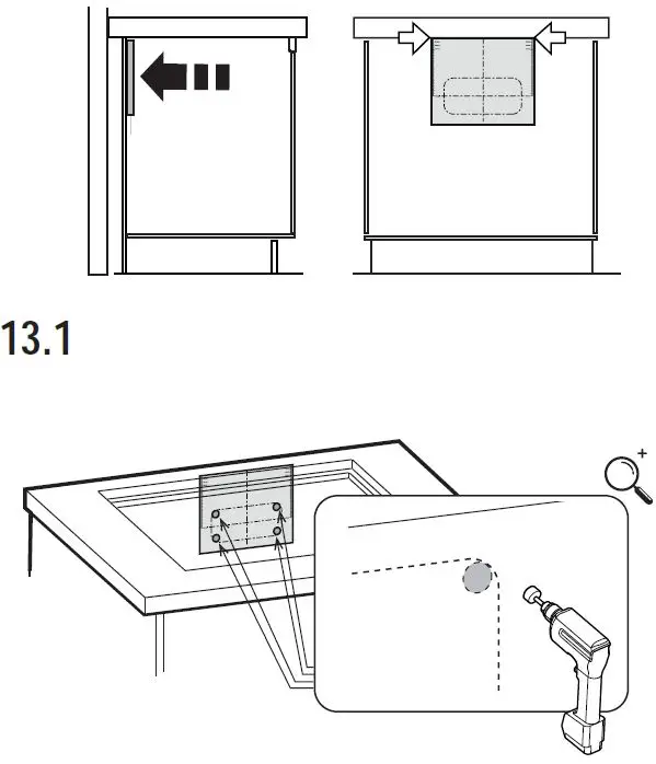 elica-NT-PRIME-S-RC-NikolaTesla-Vented-Hob-fig 75