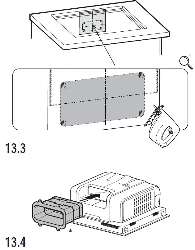 elica-NT-PRIME-S-RC-NikolaTesla-Vented-Hob-fig 76