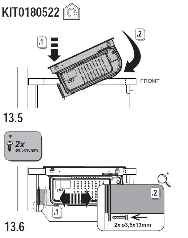 elica-NT-PRIME-S-RC-NikolaTesla-Vented-Hob-fig 77