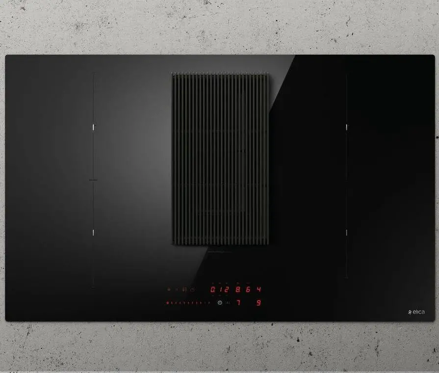 elica-NT-PRIME-S-RC-NikolaTesla-Vented-Hob-product