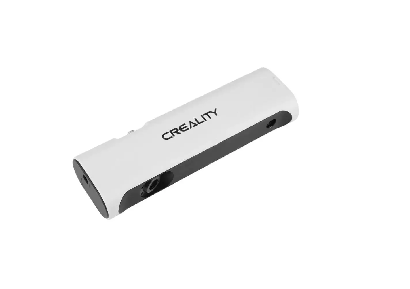 Creality Cr-scan 01 3d Scanner Instructions