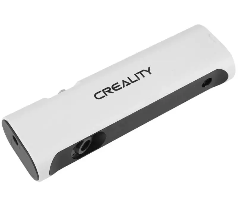 CREALITY CR-Scan 01 3D Scanner-PRODUCT