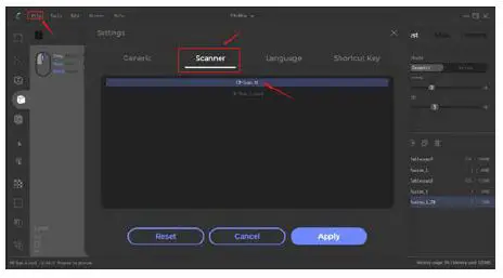 CREALITY CR-Scan 01 3D Scanner-fig-1