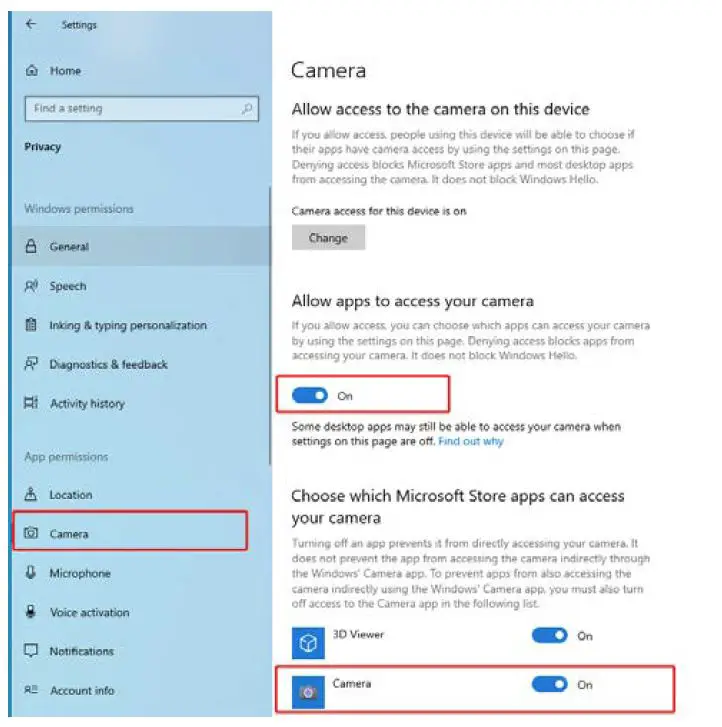 CREALITY CR-Scan 01 3D Scanner-fig-2