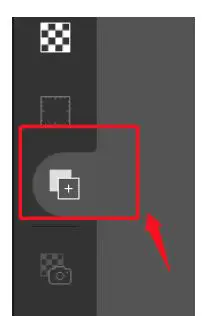 CREALITY CR-Scan 01 3D Scanner-fig-7