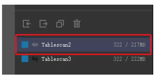 CREALITY CR-Scan 01 3D Scanner-fig-8
