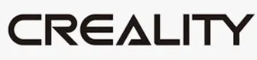 CREALITY LOGO
