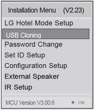 LG-42LN549C-Hospitality-LED-TV-fig-10