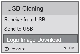 LG-42LN549C-Hospitality-LED-TV-fig-11