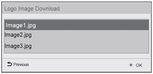 LG-42LN549C-Hospitality-LED-TV-fig-12