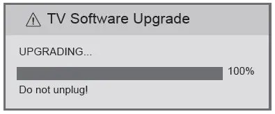 LG-42LN549C-Hospitality-LED-TV-fig-13