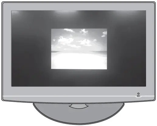 LG-42LN549C-Hospitality-LED-TV-fig-14