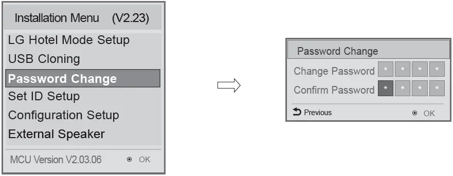 LG-42LN549C-Hospitality-LED-TV-fig-15
