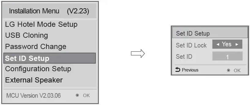 LG-42LN549C-Hospitality-LED-TV-fig-16