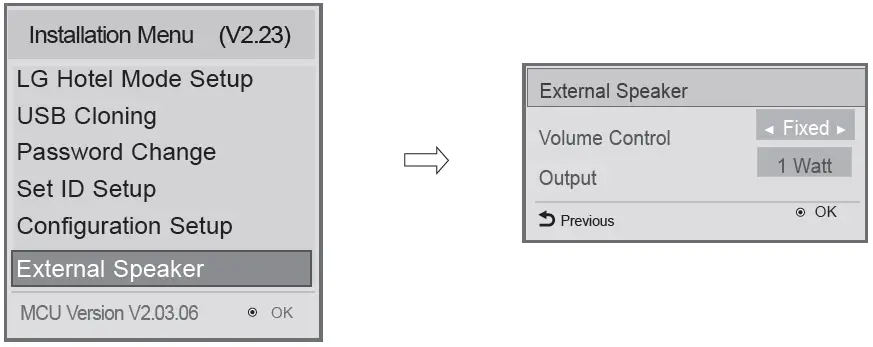 LG-42LN549C-Hospitality-LED-TV-fig-18