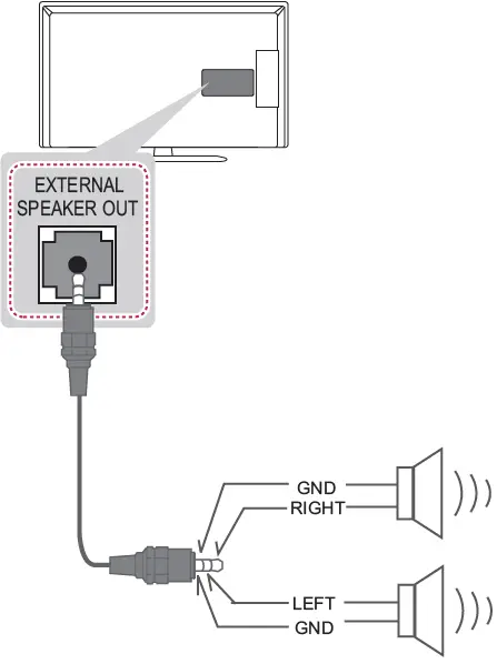LG-42LN549C-Hospitality-LED-TV-fig-19
