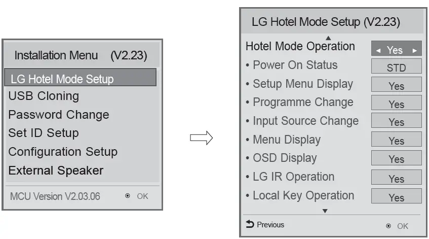 LG-42LN549C-Hospitality-LED-TV-fig-2