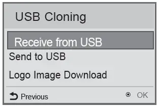 LG-42LN549C-Hospitality-LED-TV-fig-4