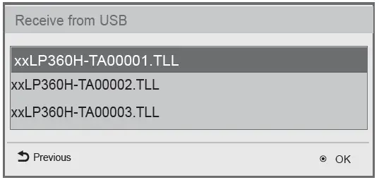 LG-42LN549C-Hospitality-LED-TV-fig-5