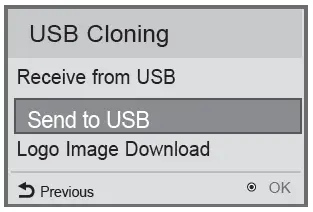LG-42LN549C-Hospitality-LED-TV-fig-7
