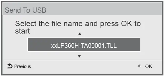 LG-42LN549C-Hospitality-LED-TV-fig-8