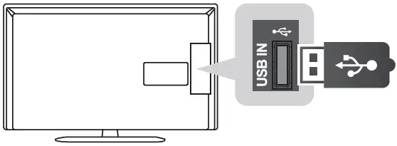 LG-42LN549C-Hospitality-LED-TV-fig-9
