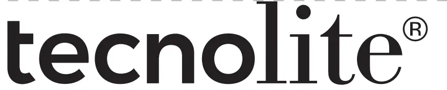 tecnolite Logo