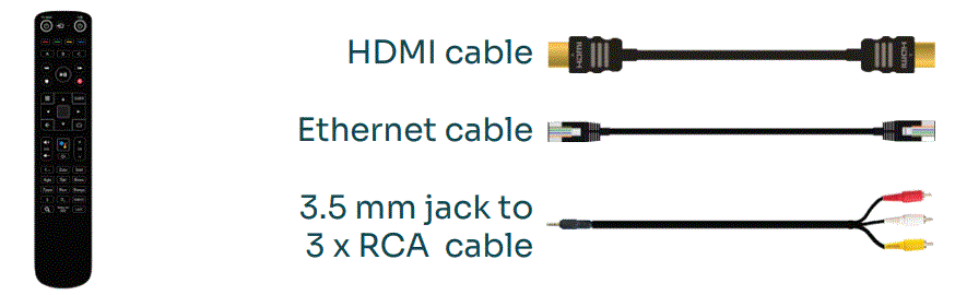 amino-Amigo-7XC-Converging-Cable-OTT-Android-TV-FIG-1