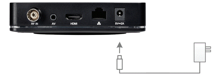 amino-Amigo-7XC-Converging-Cable-OTT-Android-TV-FIG-5