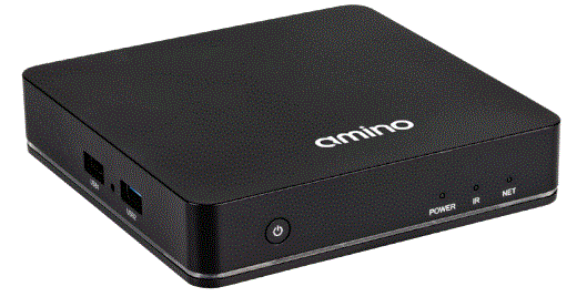 amino-Amigo-7XC-Converging-Cable-OTT-Android-TV-PRODUCT