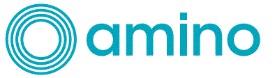 amino-LOGO