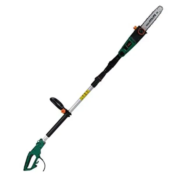 westfalia-890114-Electric-Telescopic-Pole-Saw-fig1