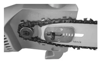 westfalia-890114-Electric-Telescopic-Pole-Saw-fig5