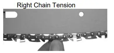 westfalia-890114-Electric-Telescopic-Pole-Saw-fig6