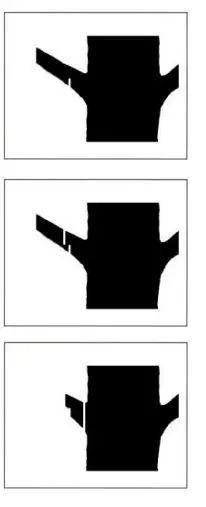 westfalia-890114-Electric-Telescopic-Pole-Saw-fig-8