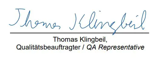 westfalia-890114-Electric-Telescopic-Pole-Saw-fig9