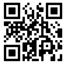 martha STEWART INS-0061 Closet Hanging and Storage System - Qr code 1