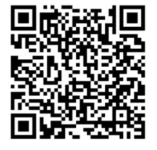 martha STEWART INS-0061 Closet Hanging and Storage System - Qr code 2