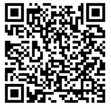 martha STEWART INS-0061 Closet Hanging and Storage System - Qr code 4