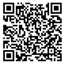 martha STEWART INS-0061 Closet Hanging and Storage System - Qr code 5