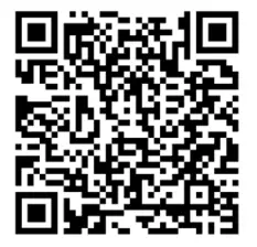 martha STEWART INS-0061 Closet Hanging and Storage System - Qr code6