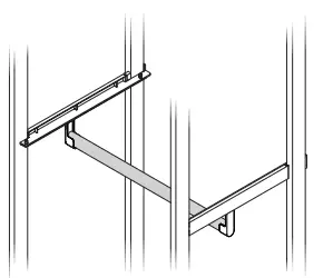 martha STEWART INS-0061 Closet Hanging and Storage System - fig 33