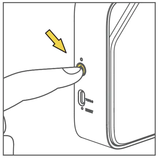 Installation Instruction