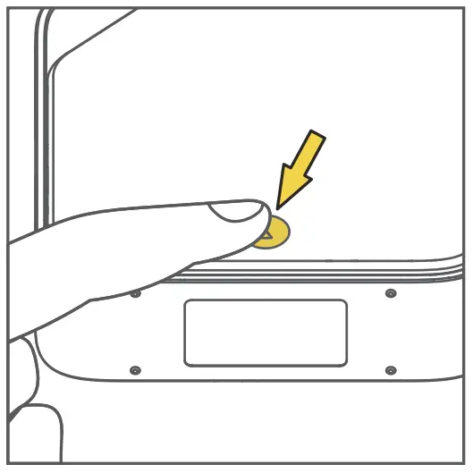 Installation Instruction