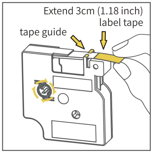 Installation Instruction