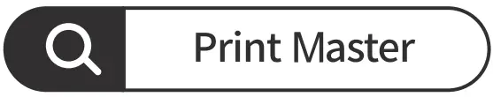 Print Master