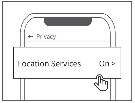 Connecting Instruction