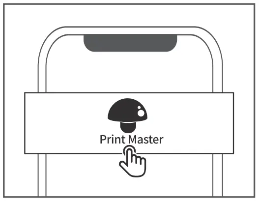 Connecting Instruction