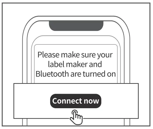 Connecting Instruction